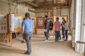 Visegrad Symposium 001