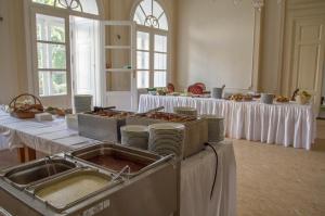 Visegrad Symposium 003