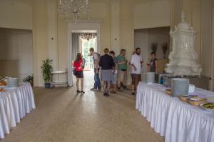 Visegrad Symposium 006