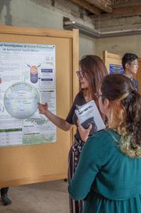 Visegrad Symposium 013