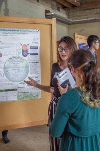 Visegrad Symposium 014