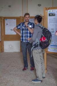 Visegrad Symposium 028