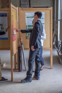 Visegrad Symposium 032