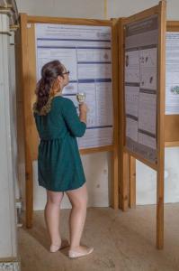 Visegrad Symposium 034