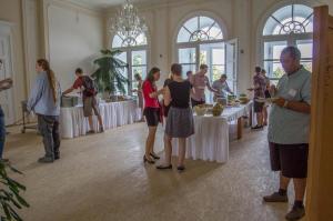 Visegrad Symposium 055