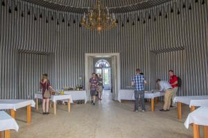 Visegrad Symposium 065