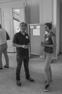 Visegrad Symposium 069