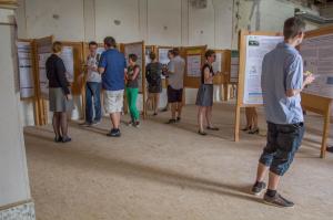 Visegrad Symposium 076