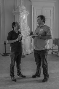 Visegrad Symposium 084