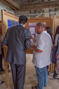 Visegrad Symposium 092