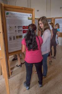 Visegrad Symposium 095